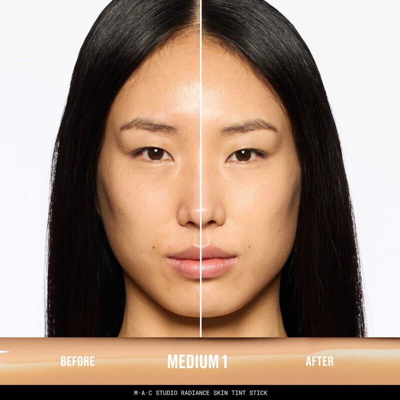MAC Studio Radiance Skin Tint Stick image number 38